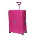 American Tourister,  , 06g.080.001